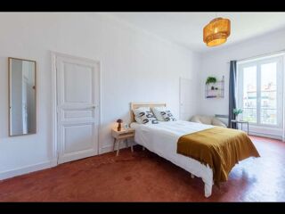  Colocation � louer 5 pi�ces 170 m�