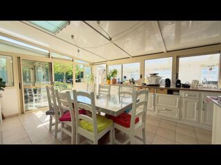  Colocation � louer 9 pi�ces 190 m�