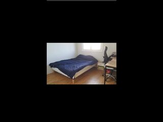  Colocation � louer 4 pi�ces 65 m�