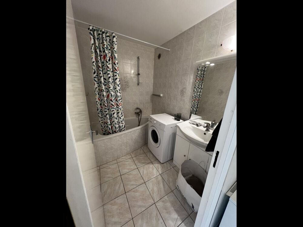 location Colocation - 4 pi�ce(s) - 90 m� Schiltigheim (67300)