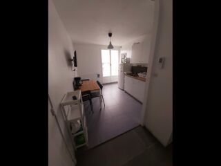  Colocation � louer 7 pi�ces 78 m�