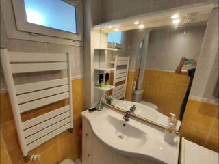  Colocation � louer 4 pi�ces 70 m�