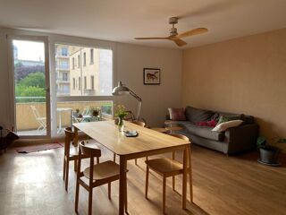  Colocation � louer 3 pi�ces 82 m�