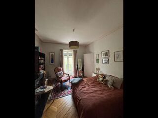  Colocation � louer 4 pi�ces 120 m�