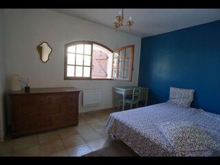  Colocation � louer 4 pi�ces 95 m�