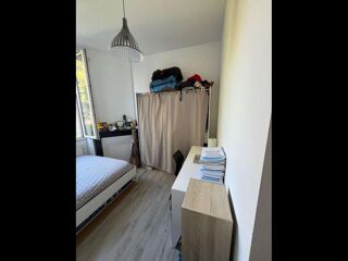  Colocation � louer 4 pi�ces 71 m�