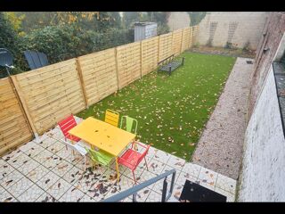  Colocation � louer 10 pi�ces 157 m�