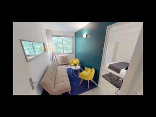  Colocation � louer 5 pi�ces 92 m�