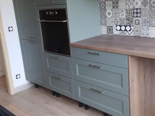  Colocation � louer 3 pi�ces 70 m�