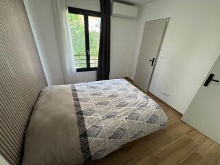  Colocation � louer 6 pi�ces 137 m�