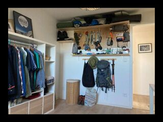  Colocation � louer 4 pi�ces 88 m�