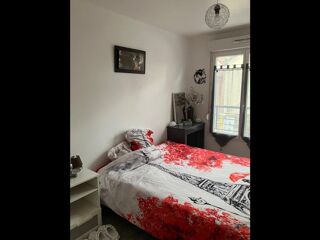  Colocation � louer 3 pi�ces 70 m�