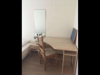  Colocation � louer 4 pi�ces 80 m�