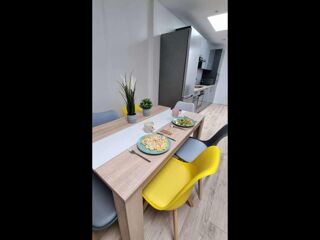  Colocation � louer 6 pi�ces 115 m�