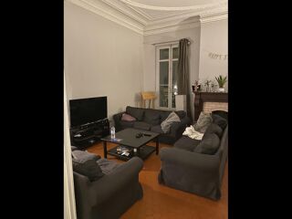  Colocation � louer 10 pi�ces 320 m�