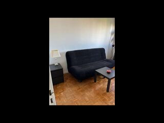  Colocation � louer 4 pi�ces 79 m�