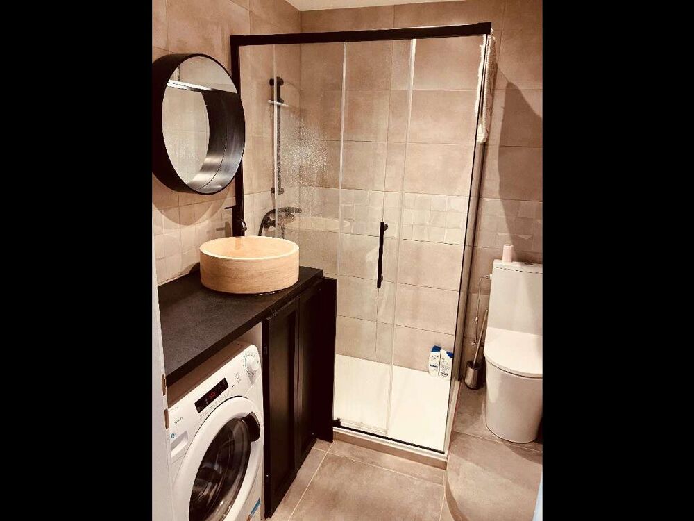 location Colocation - 5 pi�ce(s) - 85 m� Schiltigheim (67300)