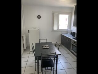  Colocation � louer 6 pi�ces 110 m�