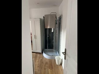  Colocation � louer 5 pi�ces 85 m�