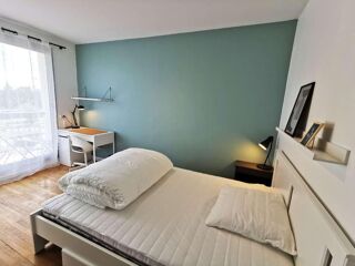  Colocation � louer 7 pi�ces 105 m�