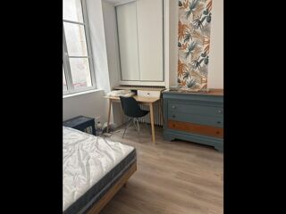  Colocation � louer 10 pi�ces 280 m�