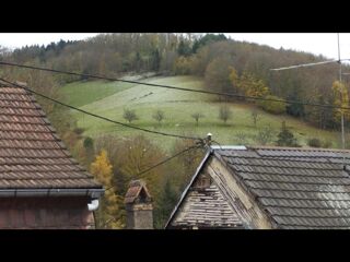  Colocation � louer 6 pi�ces 100 m�