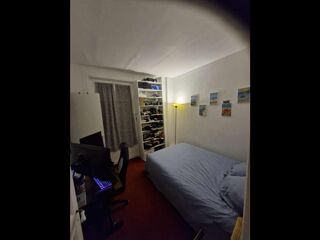  Colocation � louer 4 pi�ces 68 m�