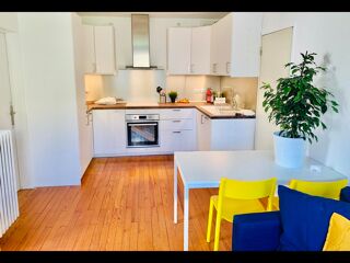  Colocation  louer 5 pices 75 m