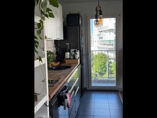  Colocation � louer 3 pi�ces 65 m�