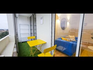  Colocation � louer 5 pi�ces 79 m�