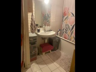  Colocation � louer 5 pi�ces 89 m�