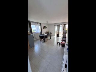  Colocation � louer 5 pi�ces 95 m�