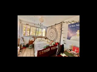  Colocation � louer 4 pi�ces 85 m�