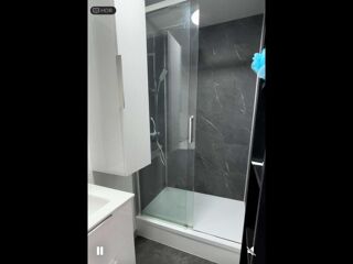  Colocation � louer 5 pi�ces 85 m�