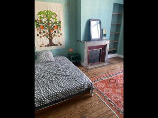  Colocation � louer 4 pi�ces 120 m�