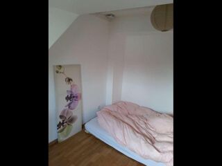  Colocation � louer 4 pi�ces 72 m�