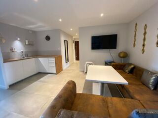  Colocation � louer 7 pi�ces 117 m�