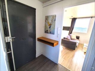  Colocation � louer 5 pi�ces 80 m�