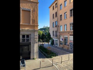  Colocation � louer 5 pi�ces 89 m�