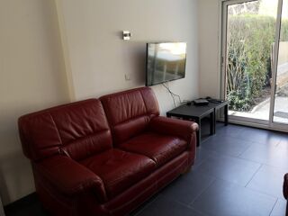  Colocation � louer 9 pi�ces 130 m�