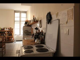  Colocation � louer 4 pi�ces 80 m�