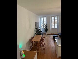  Colocation � louer 5 pi�ces 112 m�