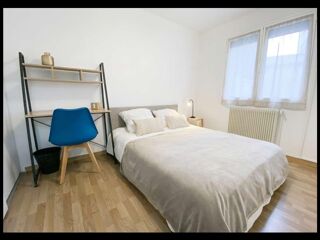  Colocation � louer 4 pi�ces 64 m�