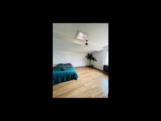  Colocation � louer 10 pi�ces 200 m�