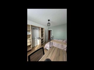  Colocation � louer 5 pi�ces 75 m�