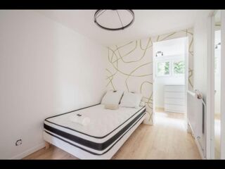  Colocation � louer 10 pi�ces 220 m�