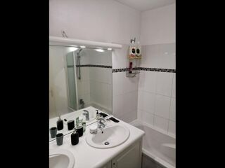  Colocation � louer 2 pi�ces 70 m�