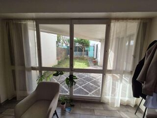  Colocation � louer 3 pi�ces 70 m�