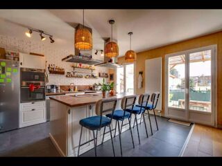  Colocation � louer 10 pi�ces 350 m�