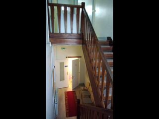  Colocation � louer 5 pi�ces 100 m�